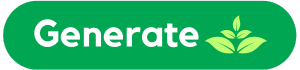 generate